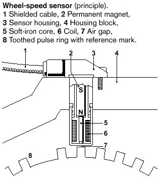 abs08.jpg (23619 octets)