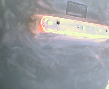 bodywk01.jpg (25249 octets)