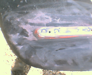 bodywk02.jpg (34445 octets)