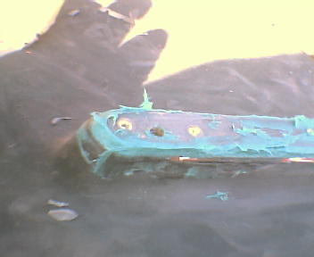bodywk04.jpg (25850 octets)