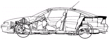 body07.gif (9443 octets)