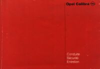 book3.jpg (2454 octets)