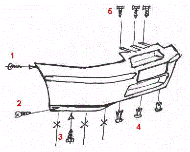 bump1.gif (16162 octets)