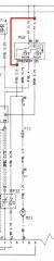fpump01s.jpg (3173 octets)