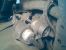 fpump02s.jpg (1413 octets)