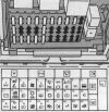 fuse2.jpg (4782 octets)