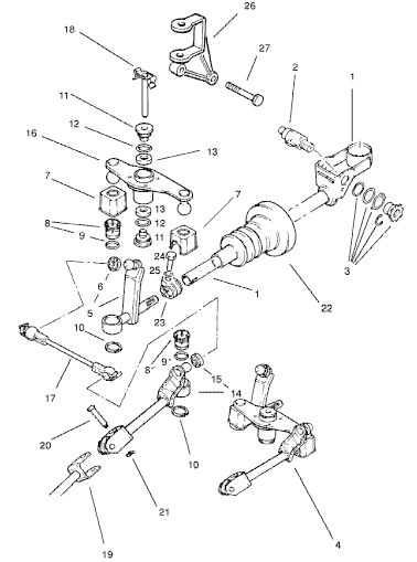 gbox07.jpg (29790 octets)