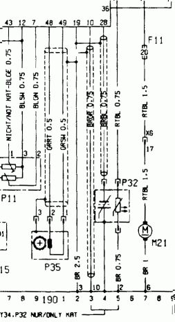 lambda2.jpg (30556 octets)