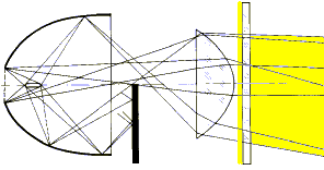 light4.gif (10721 octets)
