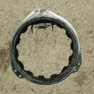 loudsp1.jpg (82228 octets)