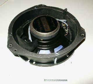 loudsp1.jpg (82228 octets)