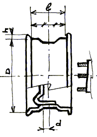 wheel06.gif (7404 octets)