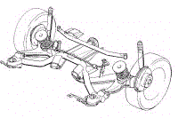 wheel11.gif (4619 octets)