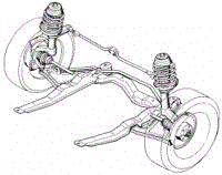 wheel12.gif (5877 octets)