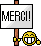 merci :tks: