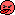 Smiley langue :prrr: