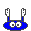 oOo