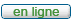 En ligne En ligne